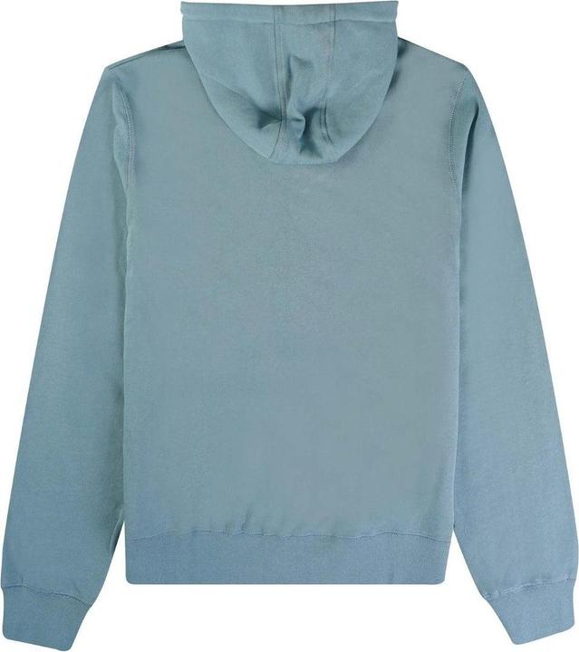 Produktbild Aquascutum Active Kapuzenpullover (S)