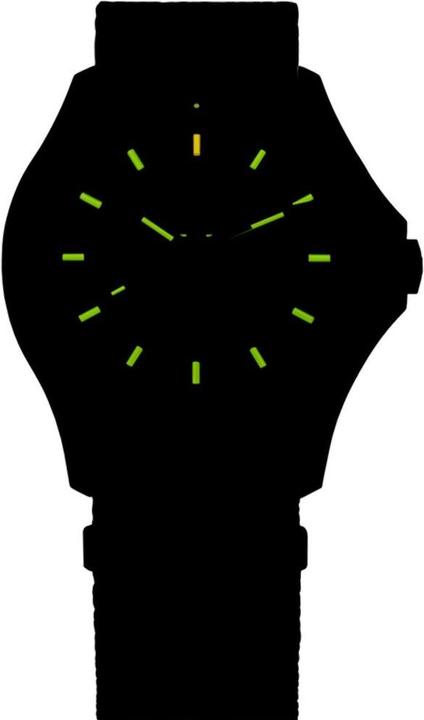 Immagine prodotto Traser 111075 (Cronografo, 42 mm)