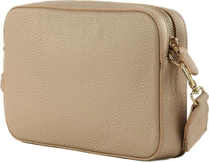 Immagine prodotto Coccinelle Tebe Mini Bag Grained Leather