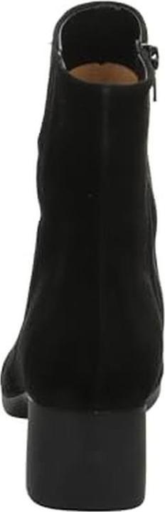 Actual product image Think! NANI 0050 (42.5)