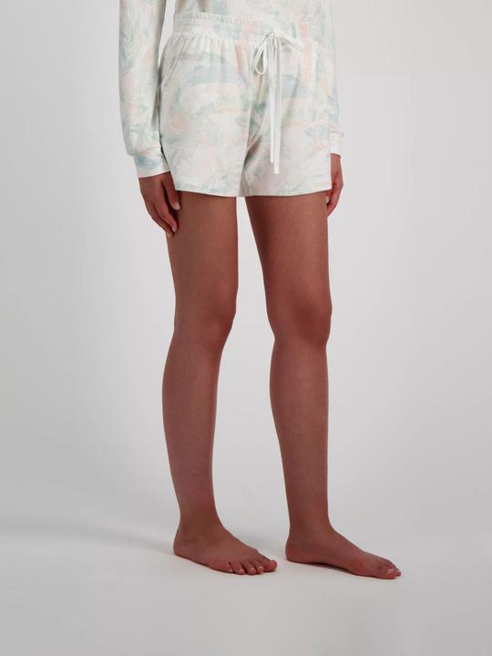 Produktbild Pj Salvage Pyjama Unterteil (38, M)