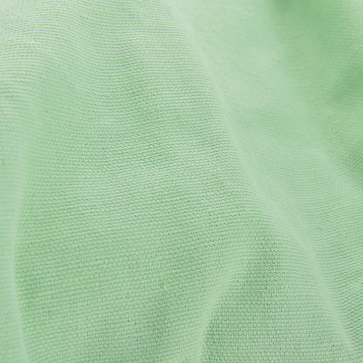 Actual product image Casa.Pro Dallas (150 kg)