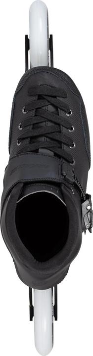 Produktbild Powerslide Racing Skates Trinity (42)