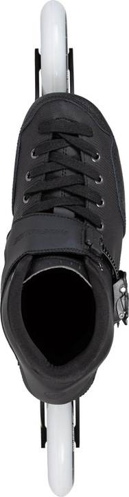 Actual product image Powerslide Racing Skates Trinity (42)