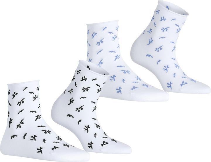 Produktbild Esprit Twig SSO 2P (2er Pack, 35 - 38)