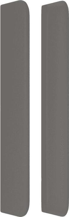 Actual product image vidaXL Leilani (83 x 16 x 128 cm)