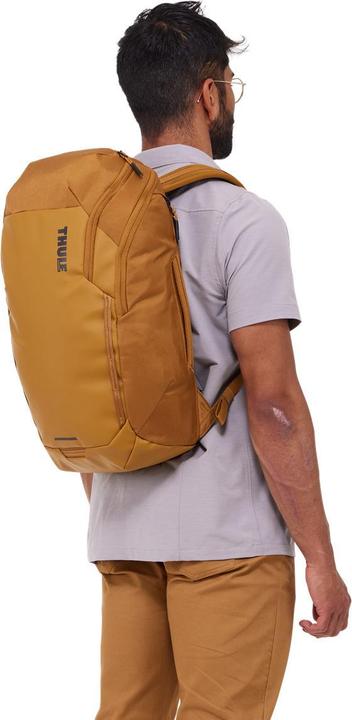 Actual product image Thule Chasm (26 l)