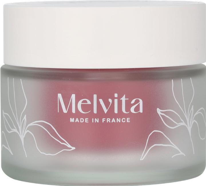 Actual product image Melvita Argan Bio-Active Lifting & Firming Cream (50 ml)