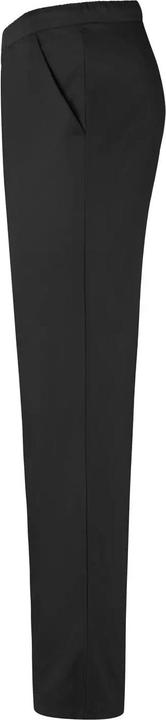 Produktbild Karlowsky Essential Hosen (L)