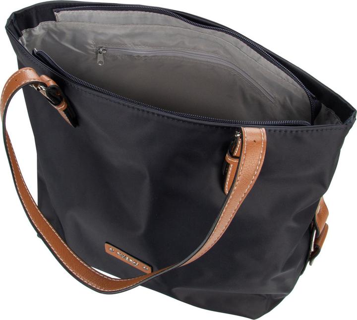 Immagine prodotto Picard Shopper Sonja