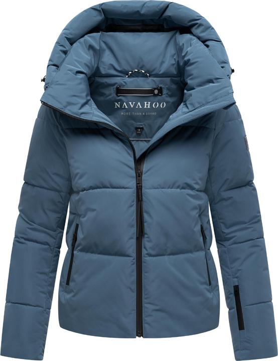 Produktbild Navahoo Frostherz XIV (XXL)