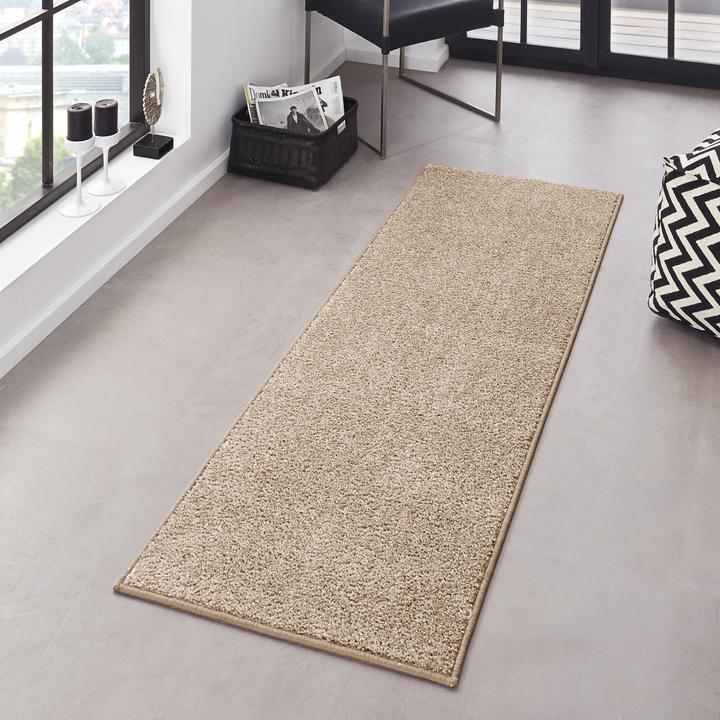 Actual product image Hanse Home Pure (80 x 400 cm)