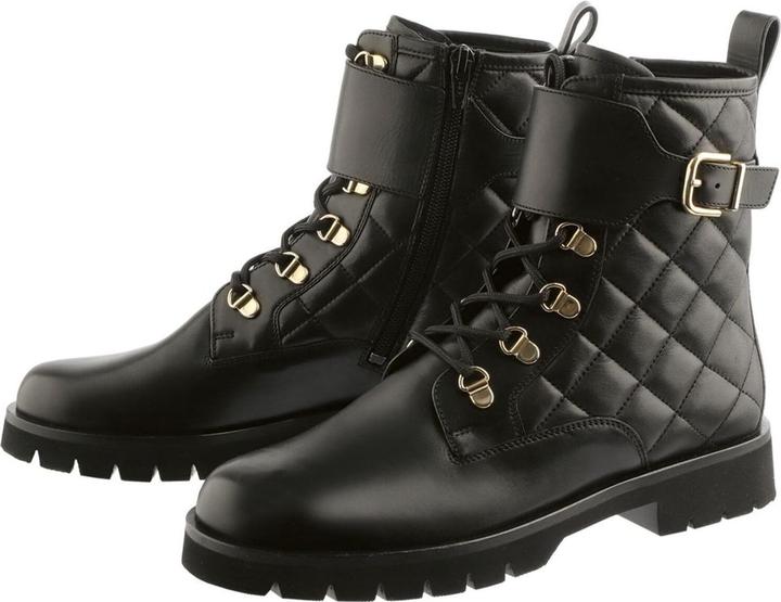 Produktbild Högl Stiefelette (40)