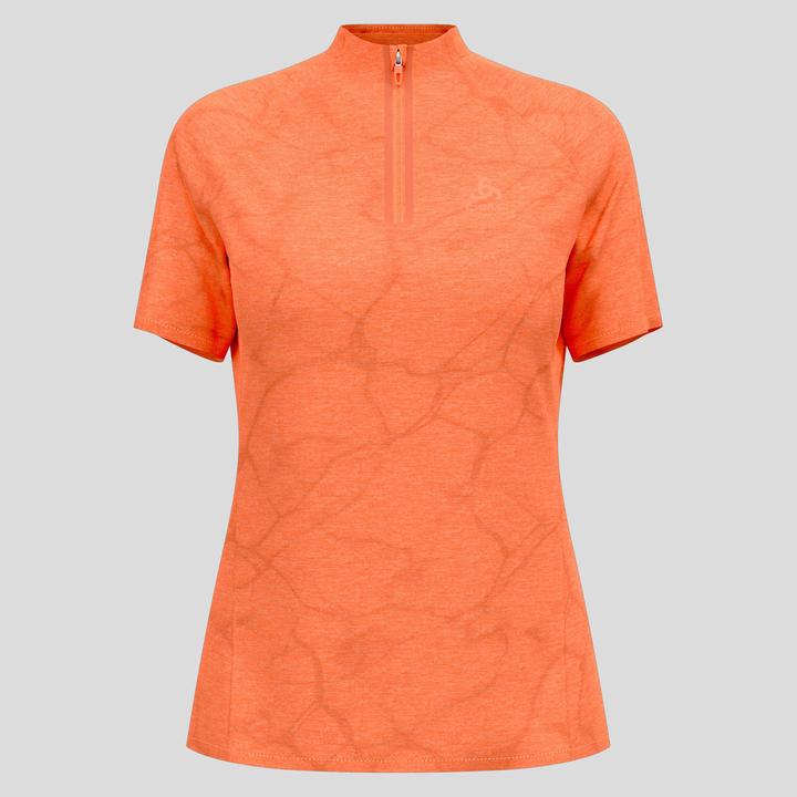 Actual product image Odlo Ascent Chill-Tec (M)