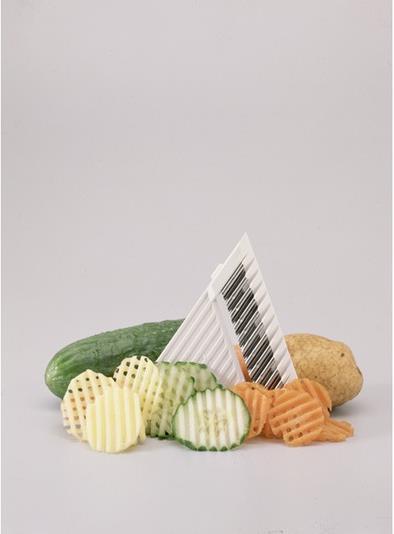 Actual product image GSD Multi-coloured cutting insert for planer