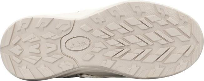 Produktbild Lee Cooper Buty damskie beżowe LCJ-24-03-3070LA 40 (40)