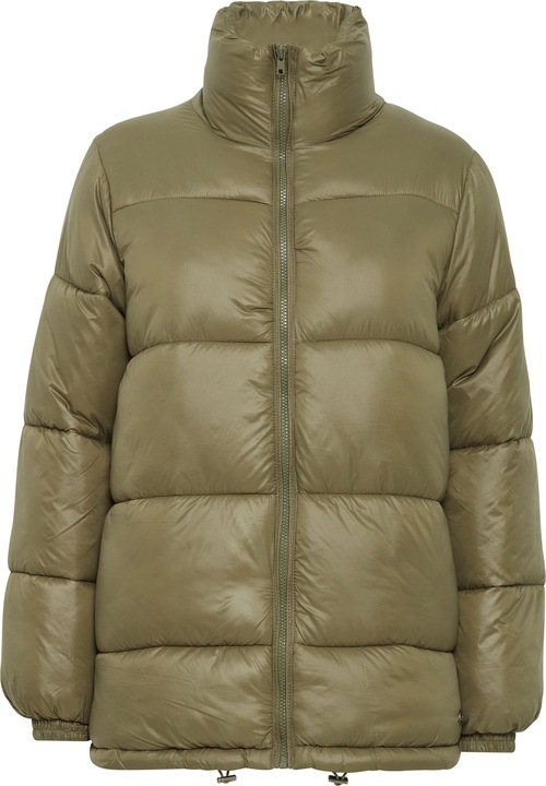 Image du produit Oxmo BY - OXAbelone - Veste Otw - 21800206-ME (36)
