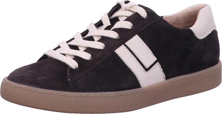 Image du produit Paul Green 5464-269 Shoes (38)