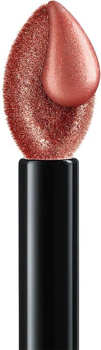 Produktbild Lancôme Idôle Tint 03 (#03 Hot Lava)