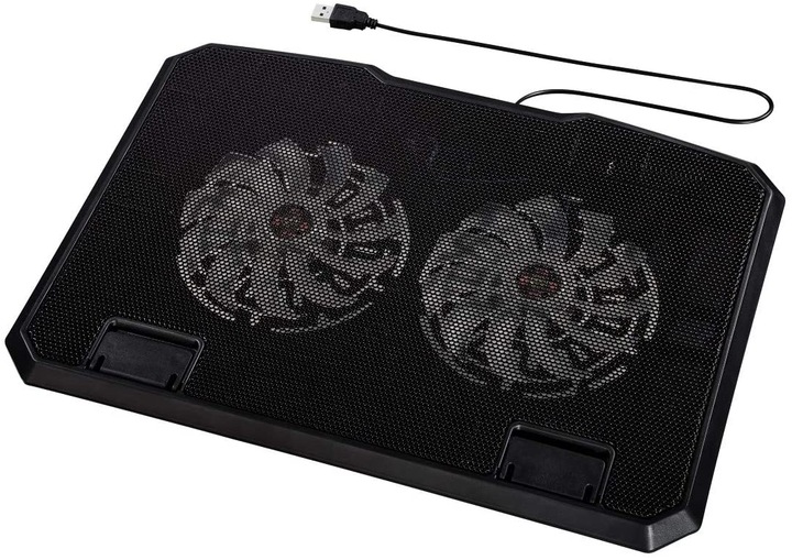 Actual product image Hama 53065