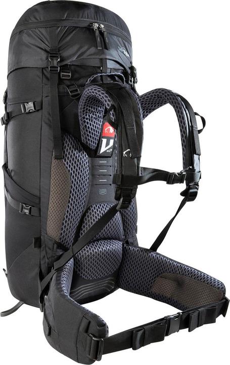 Produktbild Tatonka Yukon 50+10 (50 l)