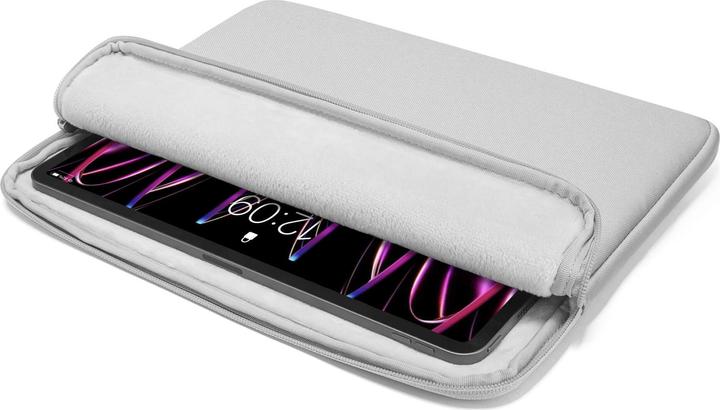 Produktbild tomtoc B18 Sleeve (Apple iPad Pro 11 2021, Huawei MatePad Pro 11 (2022))