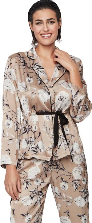 Produktbild Sellmark Malitzia (M)
