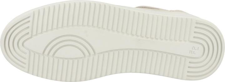 Image du produit Filling Pieces Low Top Suede - 67183 (40)