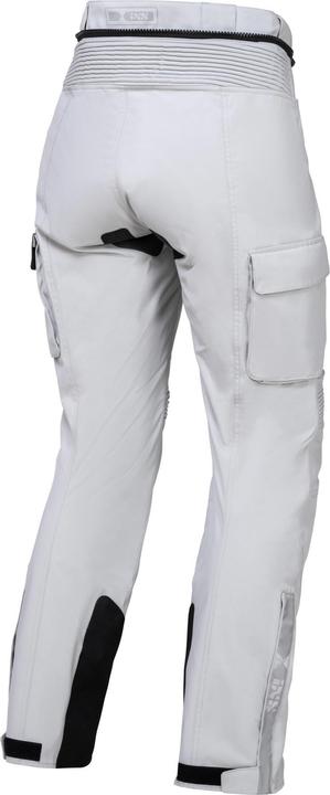 Productafbeelding iXS Tourbroek Montevideo-Air 3.0 (Mannen, Normaal formaat, XL)