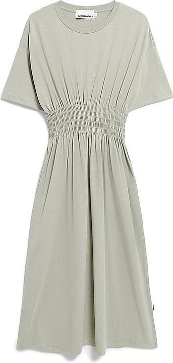 Image du produit Armedangels Midikleid KIWANAA (XS)