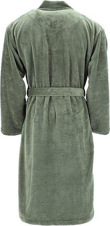 Produktbild Vossen COSMO Detox (S)