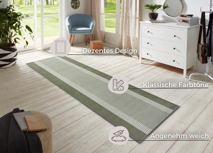 Immagine prodotto Hanse Home Band (80 x 250 cm)