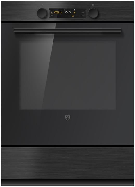 V-Zug 2103800018