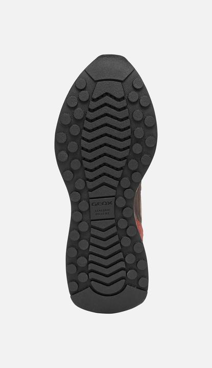 Image du produit Geox baskets amabel (37)