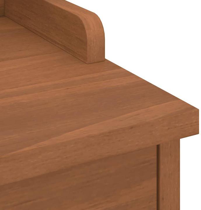 Image du produit vidaXL Marnia (87 cm)