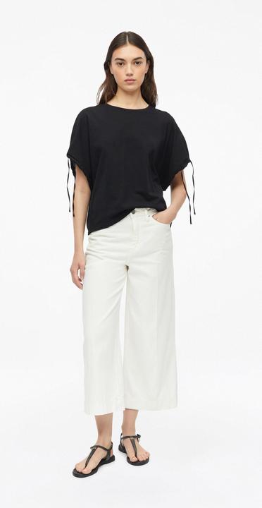 Immagine prodotto s.Oliver T-Shirt (40)