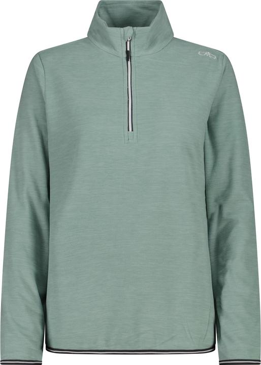 Produktbild CMP Campagnolo Women's Sweater (XXS)