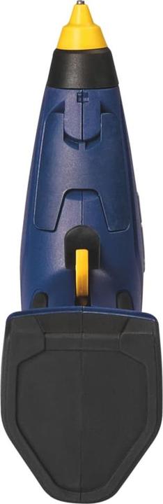Produktbild Rapid BGX7 Akku-klebepistole 7mm