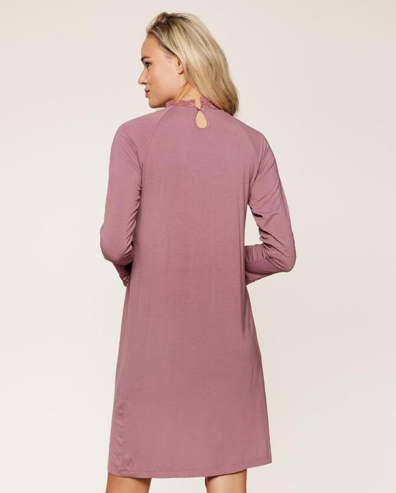 Produktbild LingaDore Nachtwäsche Set (S)