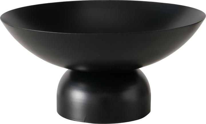 Produktbild Boltze Home Pamela