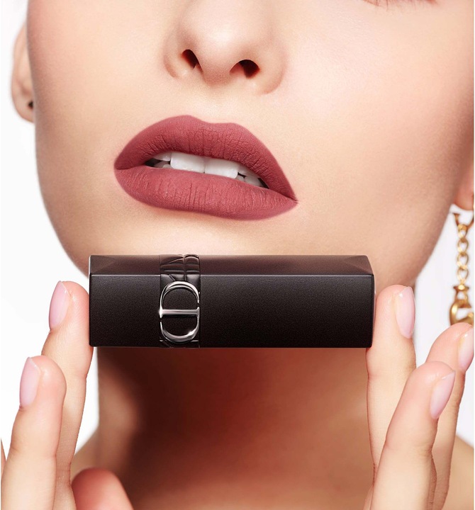 Image du produit Dior Forever (558)
