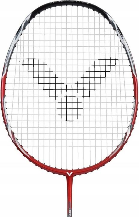 Produktbild Victor Auraspeed Light Fighter 40 D