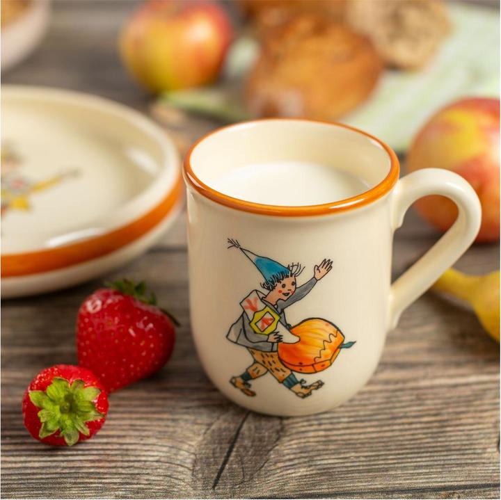 Actual product image Kuhn Rikon Children's set