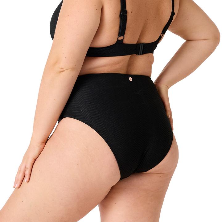 Produktbild Brigitte Bardot Desinvolte (95 D)