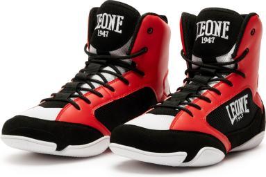 Produktbild Leone Premium