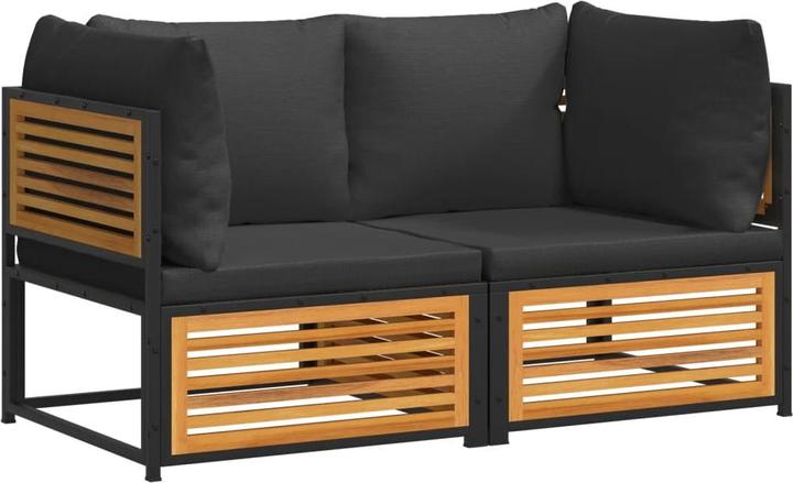 Produktbild vidaXL Genevieve