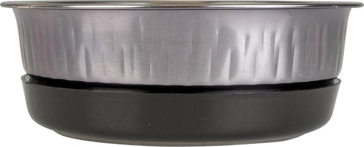 Produktbild Duvoplus Glossy Fix