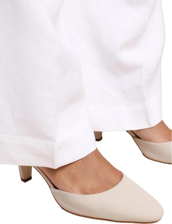 Immagine prodotto Where's That From Kansas Tacchi Alti Donna (36)