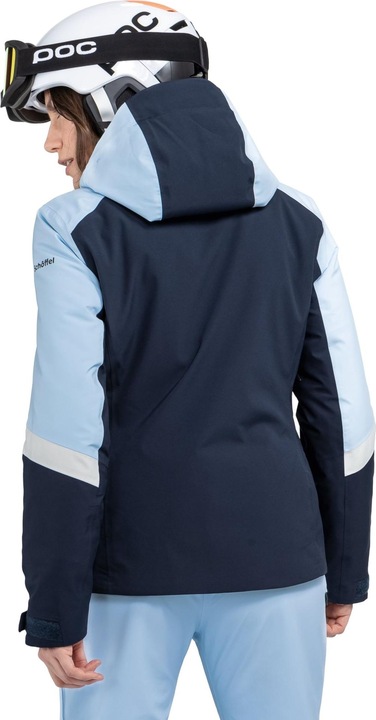 Immagine prodotto Schöffel Giacca da sci Ammerte (3XL)