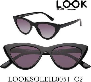 Immagine prodotto Look Optics Looksoleil0051 C2 Sunglasses